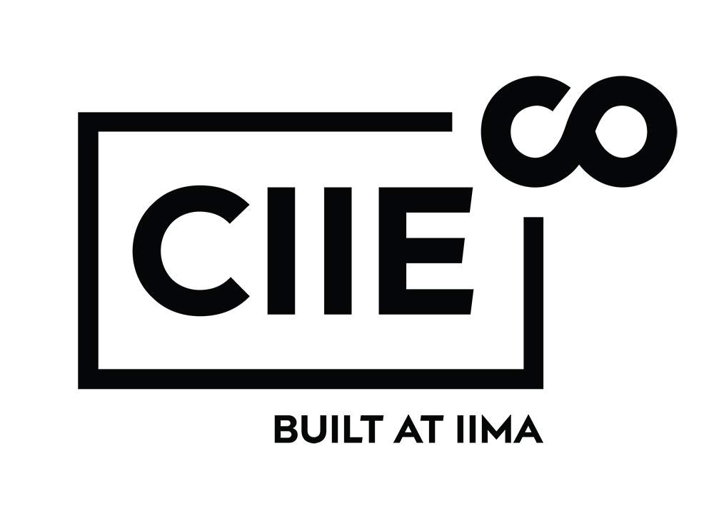 CIIE.CO partners with Omidyar Network India to launch Citizen Innovation Lab title banner